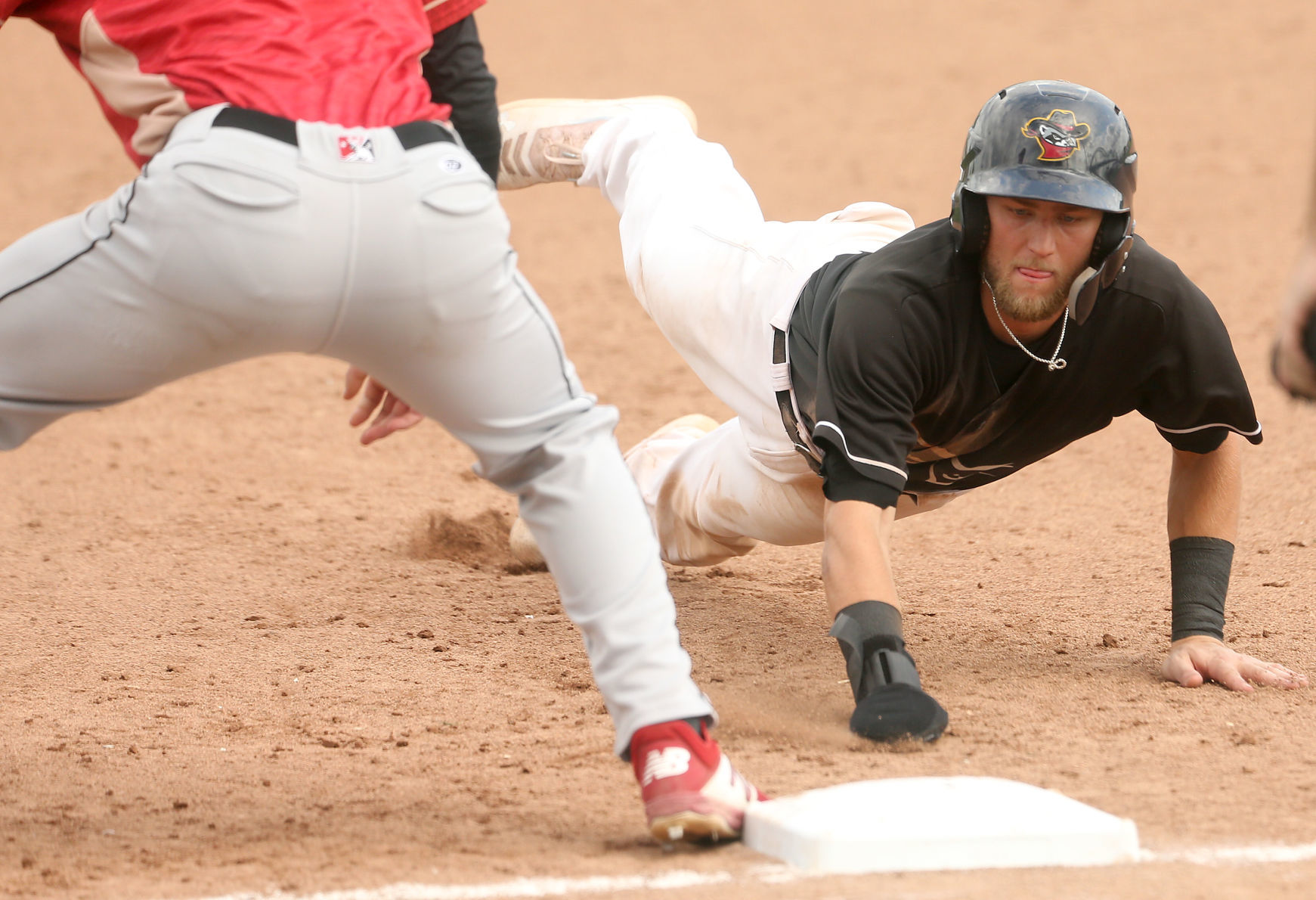090319-qct-spt-river-bandits-017